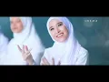 Download Lagu ASSALAMUALAIKA Versi tiga bahasa Fitriana , EL Alice , Syahla cover