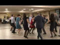 Download Lagu BATUTA MOLDOVENEASCA - nunta Italia muzica de petrecere servicii video si foto