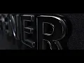 Download Lagu OPENER DJ INTRO | COUNTDOWN#1