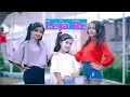 Download Lagu Leja Re dance cover | Dhvani Bhanushali | Tanishk Bagchi | by Flexible dance school