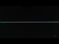 Mohamed Ramadan & Super Sako - Tik Tok ( Official 4K Music Video )محمد رمضان 2020 أغنية تيك توك