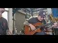 สักวันต้องได้ดี : เต๋อ เรวัต พุทธินันทน์ (Cover)