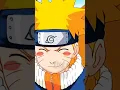Download Lagu ||Under the influence lyrics|| Naruto edition #anime #shorts #naruto