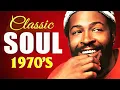 Download Lagu Al Green, Anita Baker, The Isley Brothers – Classic Soul Grooves – Greatest Hits of Soul 70s