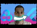 Flutter Hive Tutorial Fast 2 examples NoSQL Dart Database