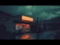 Download Lagu 🌃 Lofi City Night Vibes: Chill Beats \u0026 Neon Dreams ✨ #lofi #city