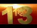 60 SECONDS COUNTUP