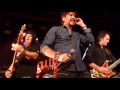 Download Lagu Firehouse - Shake and Tumble/All She Wrote