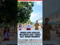 Lagu MOMEN GURU SEKALIGUS INFLUENCER JOGED TABOLA BALE BARENG MURIDNYA!