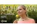 Download Lagu Radharani - A Yearning Hope (Music Video) by 4Jivas