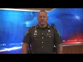 Crime Stoppers Vigo County car theft suspects