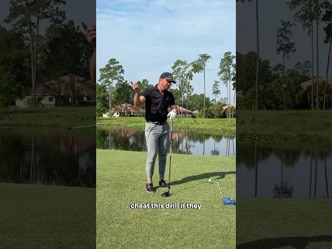 Still slicing your driver? Please check this...