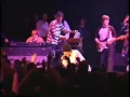 Download Lagu Jamiroquai - Rappers Delight (Live 1993) [Pro-Shot]