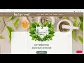 Toxin Rid 10 Day Detox Review will you pass your drug test