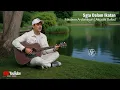 United in a Bond – Maulana Ardiansyah | Acoustic Ballad Cover | Viral TikTok🔥 | By Sobat Erwin
