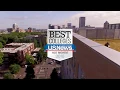 Innovation at Portland State University
