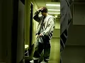 Download Lagu EMINEM’S MUSIC VIDEO DEPICTS HIS BEST FRIENDS DEATH! 💔 #eminem #hiphop #rap