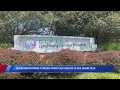 Centra Health taking steps toward reducing work place violence for healthcare workers