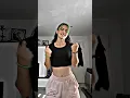 Download Lagu Brazil 🇧🇷 - Adaliatta | Dilaraa #tiktok #dance #edit #mrit #adaliatta #yolohouse