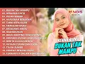 Download Lagu DANGDUT KLASIK COVER \