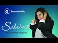 Download Lagu Sabrina - Thoyarad Nigh Thaqimad - Music Rif