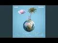 Download Lagu In This World