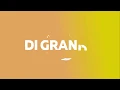 Video di Estate 2019. L’anno della svolta