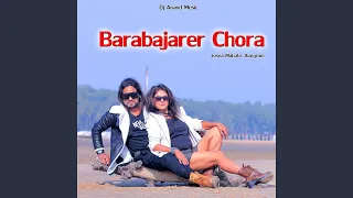 barabajarer chora
