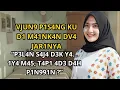 Download Lagu CERITA NYATA | BERAWAL DARI ANTAR MOBIL MAJIKAN