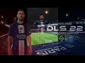 KITS PARA DLS 22/ PARIS SAINT-GERMAIN (PSG) 2023