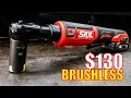 POWER on the Cheap SKIL PWRCORE 12V Brushless Ratchet Review RW5763A 5-year
