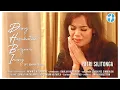 Download Lagu Putri Silitonga - Dang Hasuhatan Burjumi Inang (Official Music Video)