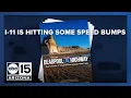 New study says interstate would hurt AZ s water supply