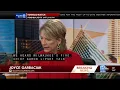 LIVE Milwaukee mayor speaks about storm cleanup preps for round 2 wisn