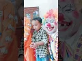 Download Lagu Tre tre tre clown
