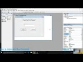 Password Validation in VB 6 0