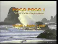 Download Lagu Poco-Poco 1 by Yopie Latul