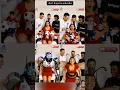 Download Lagu 🤪 Ronaldo Ishowspeed or Georgina fun Edi8Ai #edit #ai #ronaldo #ishowspeed #georgina #memes #shorts