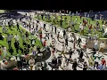Arkells - What's On Your Mind (Audio) ft. Poolside