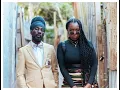 Download Lagu Yeza ft. Sizzla - Glory [Remix] (Official Video) MP3