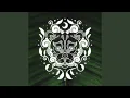 Download Lagu Gala