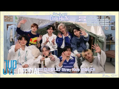 first link's thumbnail