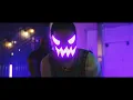 Flight Mob - Father Figure (Official Music Video) ft. Lil Reese
