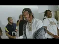 Digga D- Pump 101 (without StillBrickin)