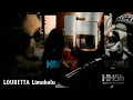 Download Lagu PELUK JIWAKU-BOOMERANG, covered by Louretta5h #hh5horiginal