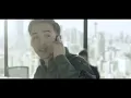 El De La S - Luis R Conriquez [Video Oficial]