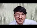 Download Lagu 18-10-25ဗစ်ထုသတင်းစကား MP3