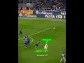 Download Lagu Ronaldo Shot Power Vs Lukaku 💀🔥