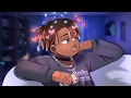 Download Lagu Juice WRLD  - Love On My Mind