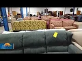 Northcoast Hotel Liquidation on New Day Cleveland